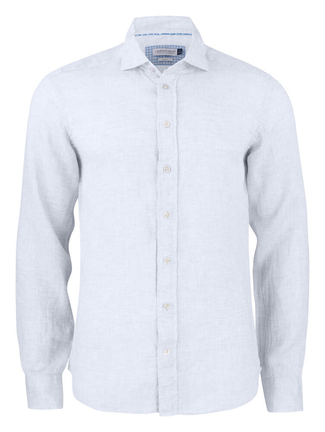 INDIGO BOW 33 SLIM