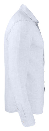 INDIGO BOW 33 SLIM