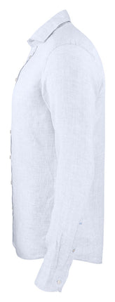INDIGO BOW 33 SLIM