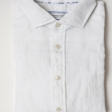 INDIGO BOW 33 SLIM