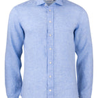 Sky blue / XS