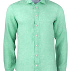 Verde / XS