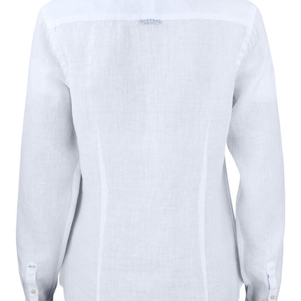 INDIGO BOW 33 Woman