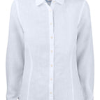 Blanco / XS