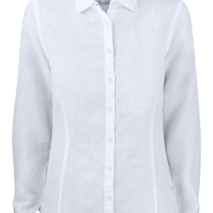 INDIGO BOW 33 Woman