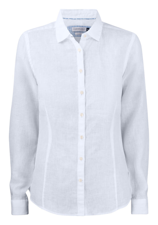 INDIGO BOW 33 Woman