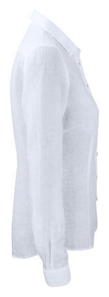 INDIGO BOW 33 Woman