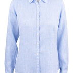 Sky Blue / XS