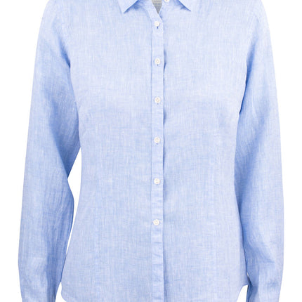INDIGO BOW 33 Woman