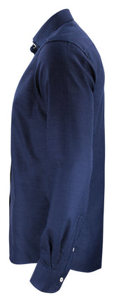 PB49 Jacquard Regular