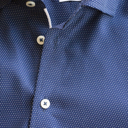 PB49 Jacquard Regular