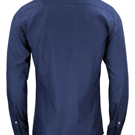 PB49 Jacquard Regular