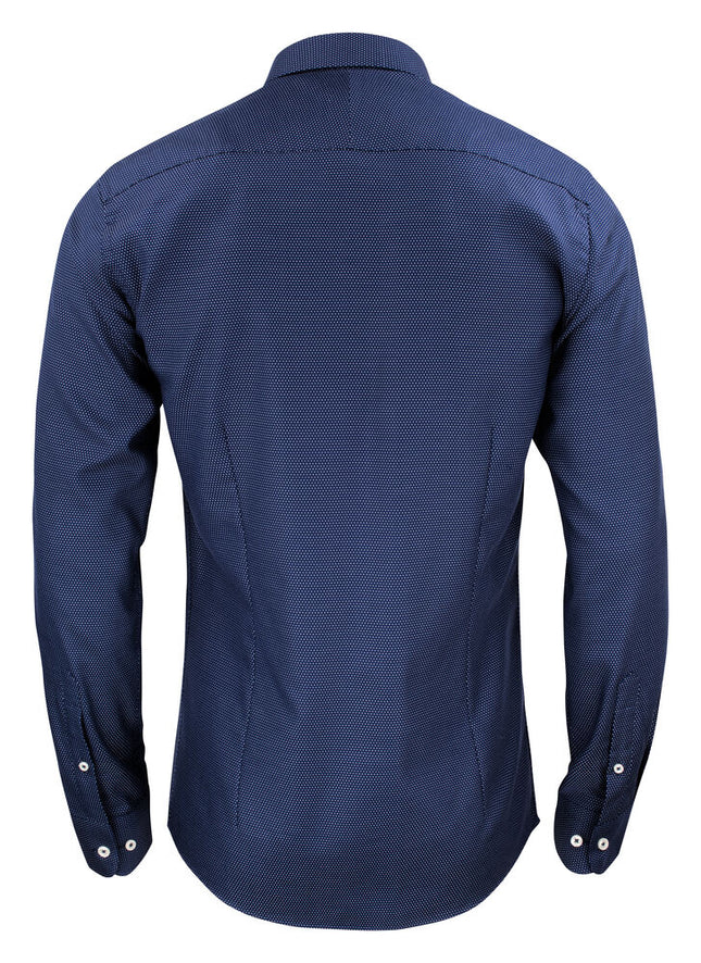 PB49 Jacquard Regular