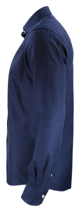 PB49 Jacquard Slim