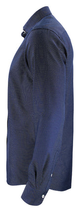 Purple Bow 49 Slim