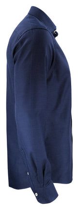 PB49 Jacquard Slim