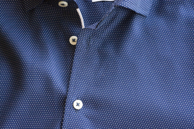 PB49 Jacquard Woman