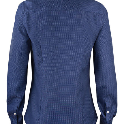 PB49 Jacquard Woman