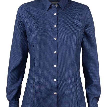 PB49 Jacquard Woman