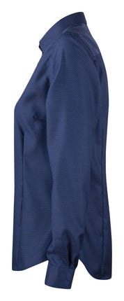 PB49 Jacquard Woman