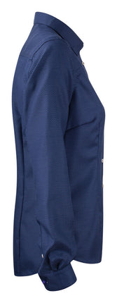 PB49 Jacquard Woman