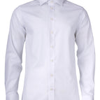 Blanco / S