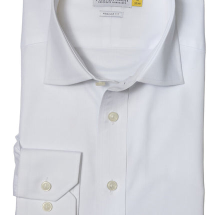 Yellow Bow 50 Regular