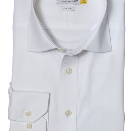 YB50 Twill Regular