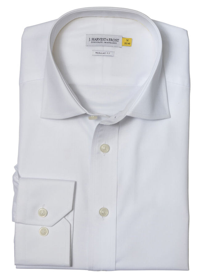 YB50 Twill Regular