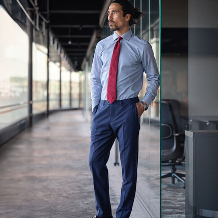 YB50 Twill Regular