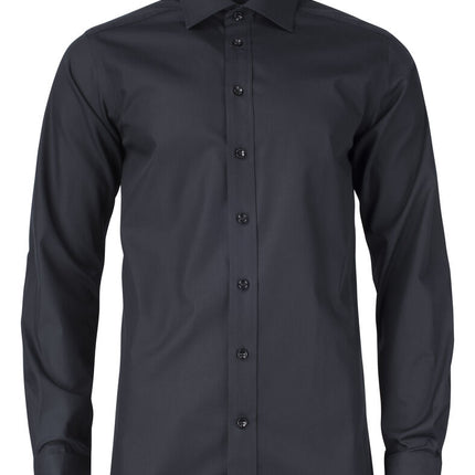 YB50 Twill Regular