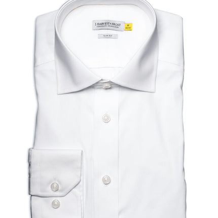 YB50 Twill Slim