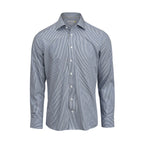 Marino/stripe / XS