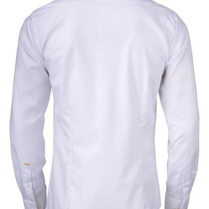 YB50 Twill Slim