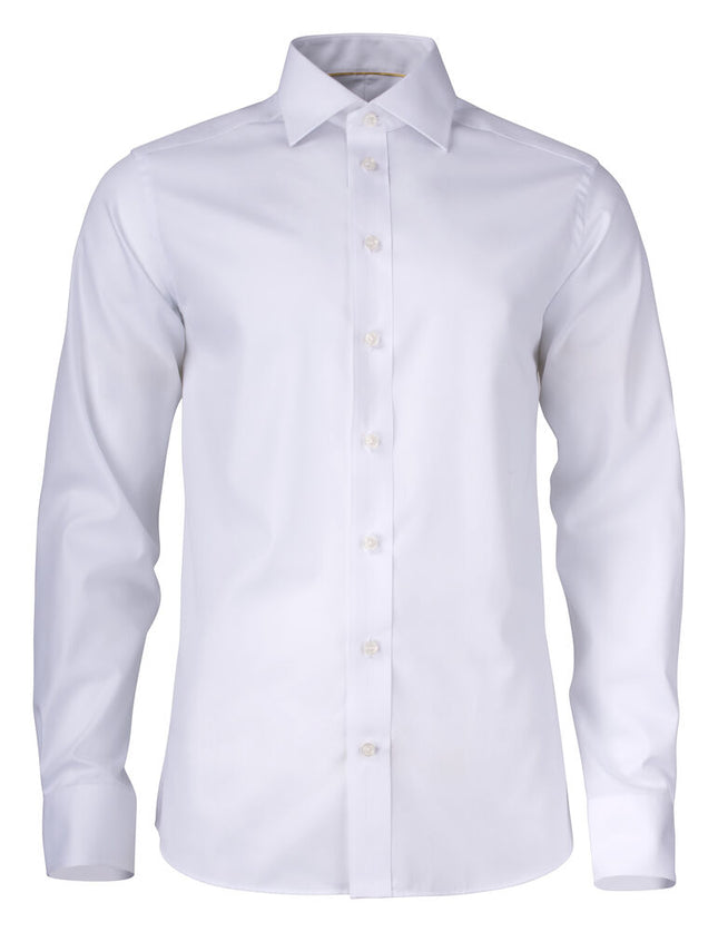 YB50 Twill Slim