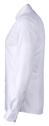 YB50 Twill Slim