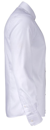 YB50 Twill Slim