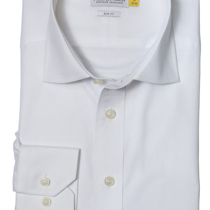 Yellow Bow 50 Slim
