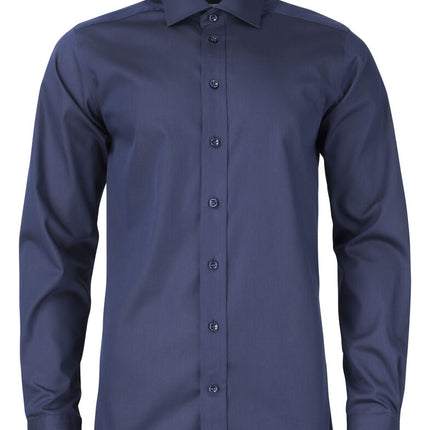 YB50 Twill Slim