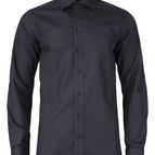 Negro / XS