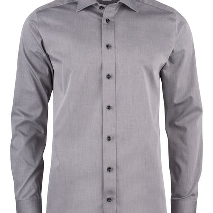 YB50 Twill Slim