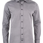 Gris / XS