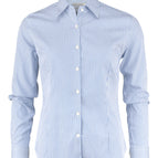 sky blue/stripe / XS