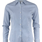 navy/stripe / XS