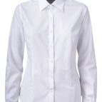 Blanco / XS
