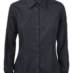 Negro / XS