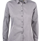 Gris / XS