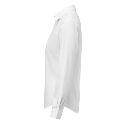 YB50 Twill Woman Contemporary