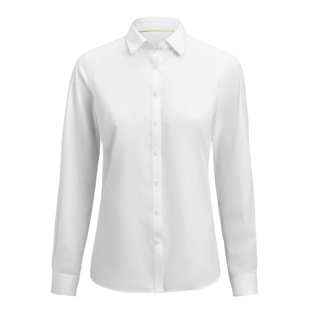 YB50 Twill Woman Contemporary