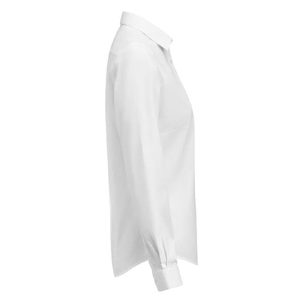 YB50 Twill Woman Contemporary